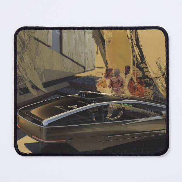 Item preview, Syd Mead designed and sold by KaijuNoKaiju.