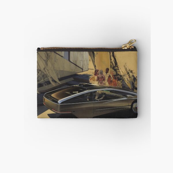 Item preview, Syd Mead designed and sold by KaijuNoKaiju.
