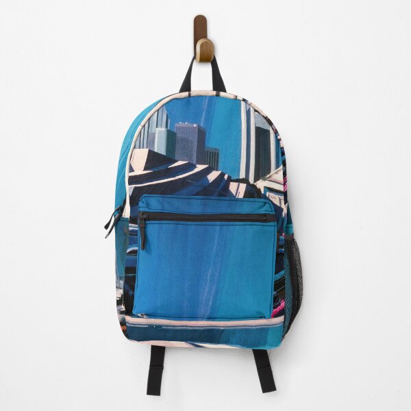 Item preview, Syd Mead designed and sold by KaijuNoKaiju.