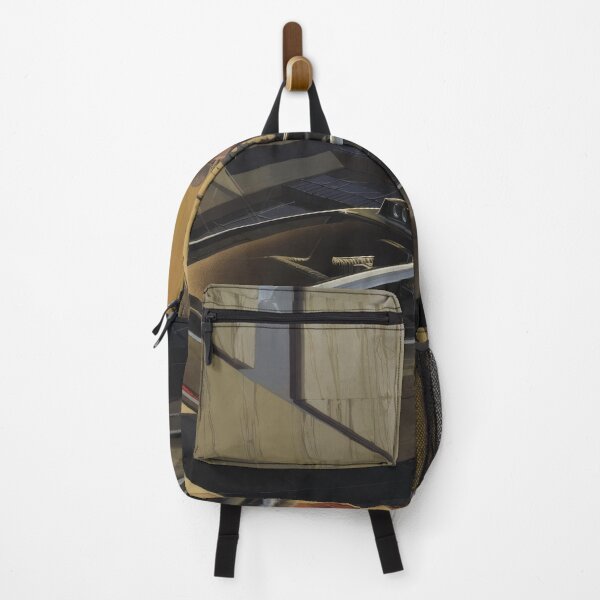 Item preview, Syd Mead designed and sold by KaijuNoKaiju.