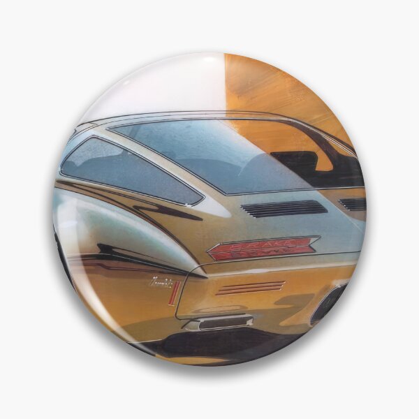 Item preview, Syd Mead designed and sold by KaijuNoKaiju.