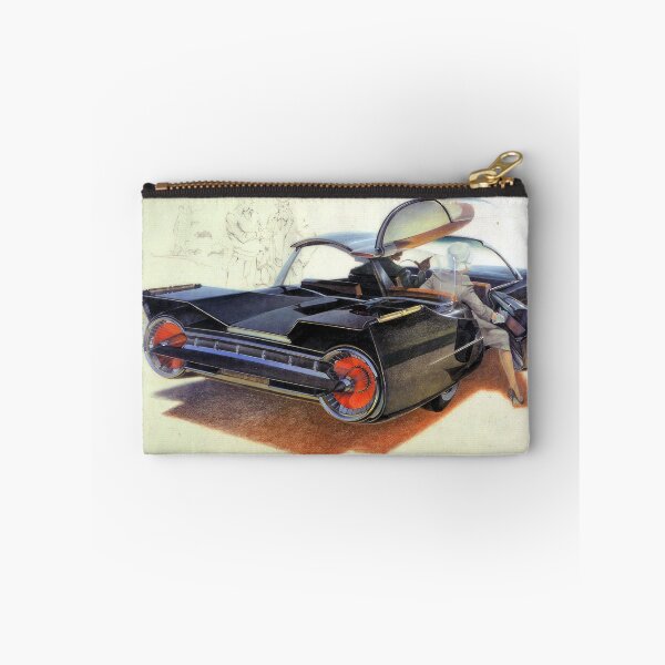 Item preview, Syd Mead designed and sold by KaijuNoKaiju.
