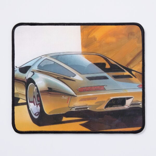 Item preview, Syd Mead designed and sold by KaijuNoKaiju.