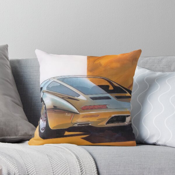 Item preview, Syd Mead designed and sold by KaijuNoKaiju.