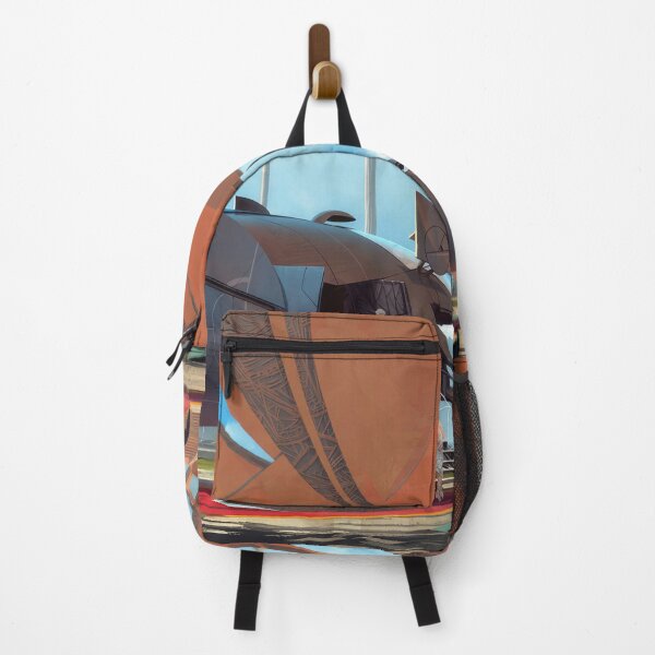 Item preview, Syd Mead designed and sold by KaijuNoKaiju.