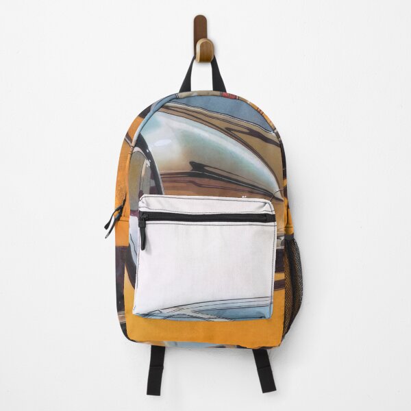 Item preview, Syd Mead designed and sold by KaijuNoKaiju.