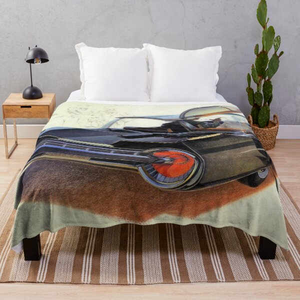 Item preview, Syd Mead designed and sold by KaijuNoKaiju.
