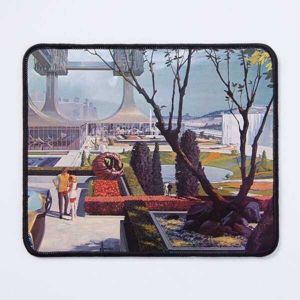 Item preview, Syd Mead designed and sold by KaijuNoKaiju.
