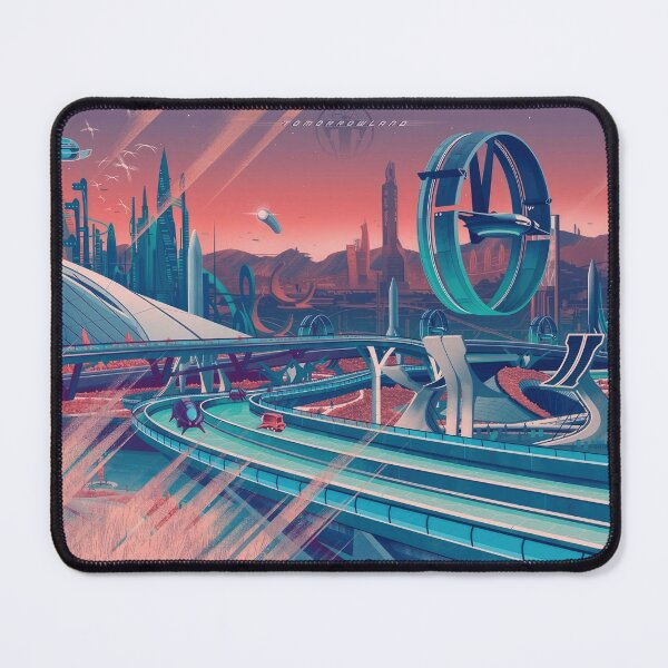 Item preview, Syd Mead designed and sold by KaijuNoKaiju.