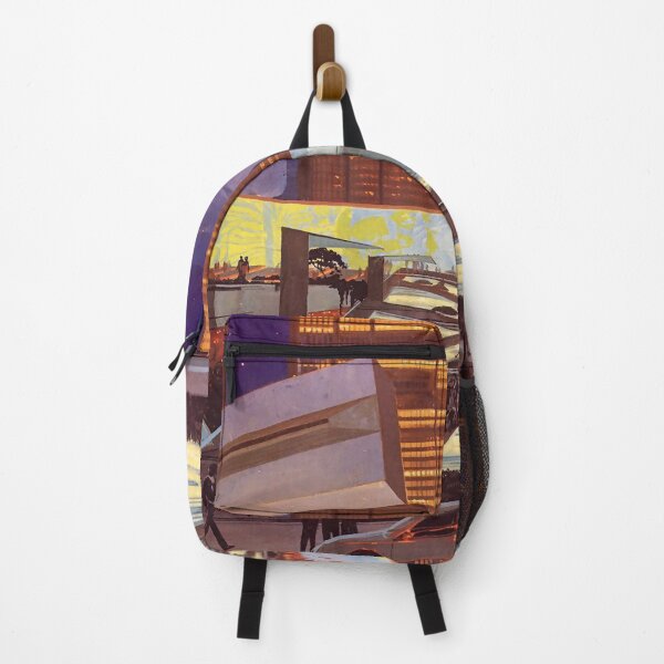 Item preview, Syd Mead designed and sold by KaijuNoKaiju.