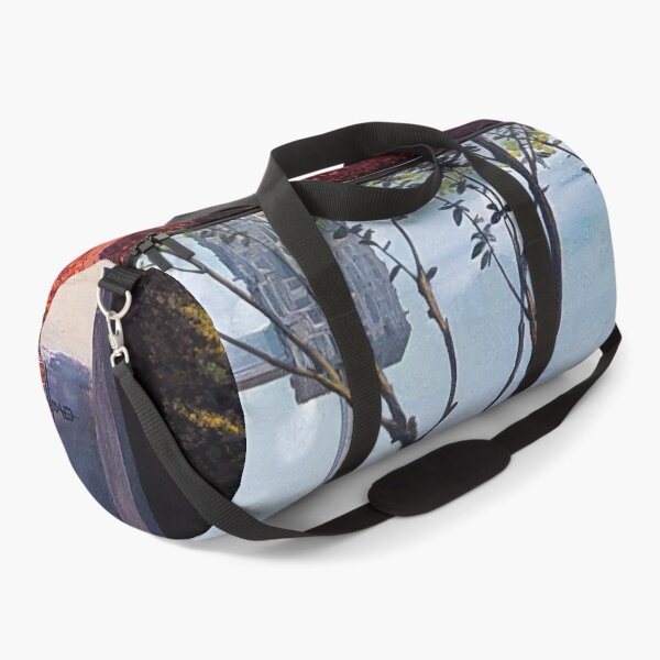 Item preview, Syd Mead designed and sold by KaijuNoKaiju.