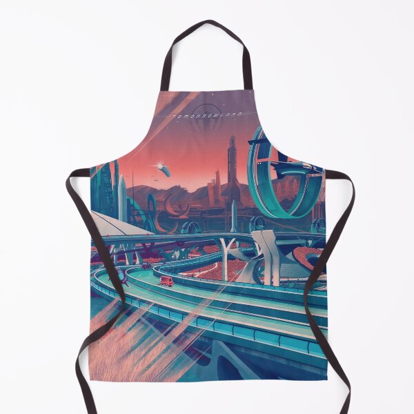 Item preview, Syd Mead designed and sold by KaijuNoKaiju.