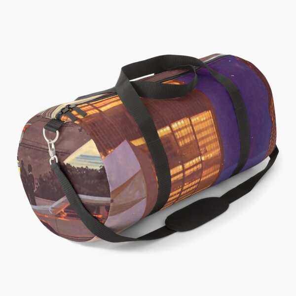 Item preview, Syd Mead designed and sold by KaijuNoKaiju.