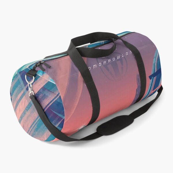 Item preview, Syd Mead designed and sold by KaijuNoKaiju.