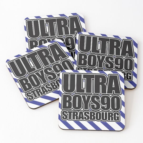 Item preview, UB1990 Strasbourgeois designed and sold by canvasriddle.