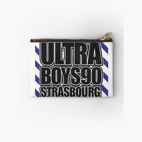 Item preview, UB1990 Strasbourgeois designed and sold by canvasriddle.