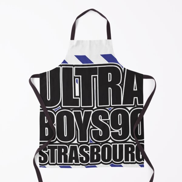 Item preview, UB1990 Strasbourgeois designed and sold by canvasriddle.