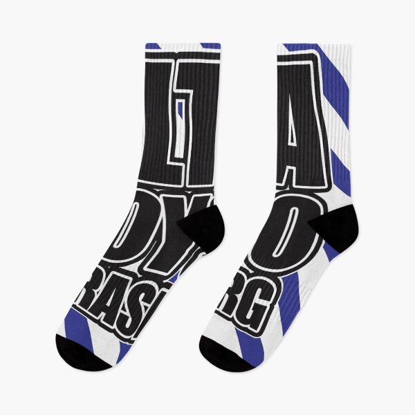 Item preview, UB1990 Strasbourgeois designed and sold by canvasriddle.