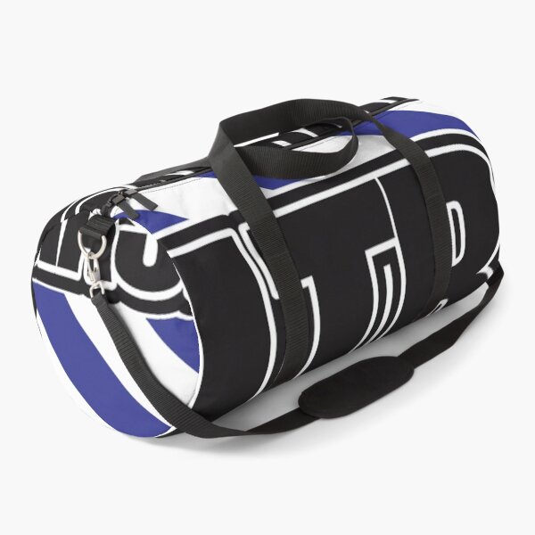 Item preview, UB1990 Strasbourgeois designed and sold by canvasriddle.