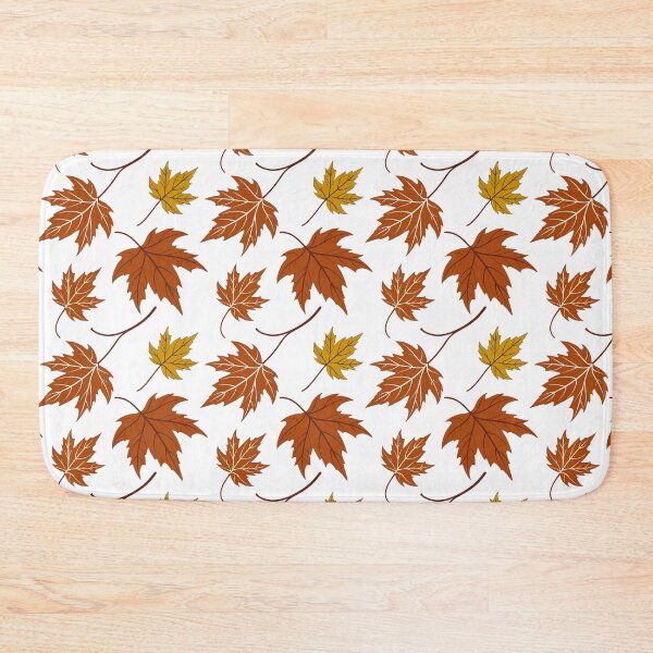 Item preview, Fall has landed designed and sold by Merrylands Artshop.