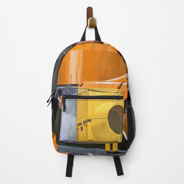 Item preview, Syd Mead designed and sold by KaijuNoKaiju.