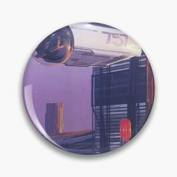 Item preview, Syd Mead designed and sold by KaijuNoKaiju.