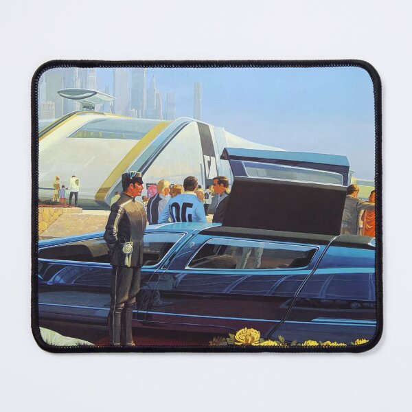 Item preview, Syd Mead designed and sold by KaijuNoKaiju.
