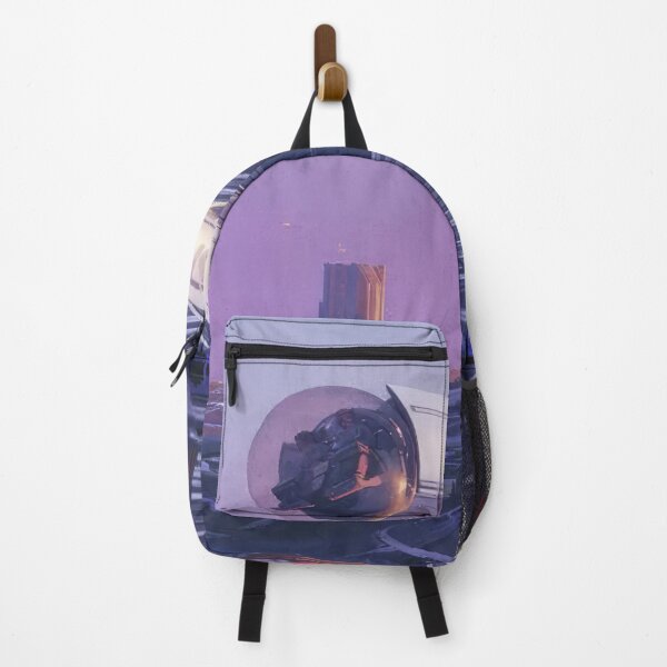 Item preview, Syd Mead designed and sold by KaijuNoKaiju.