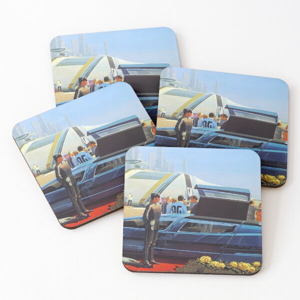 Item preview, Syd Mead designed and sold by KaijuNoKaiju.