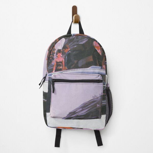 Item preview, Syd Mead designed and sold by KaijuNoKaiju.