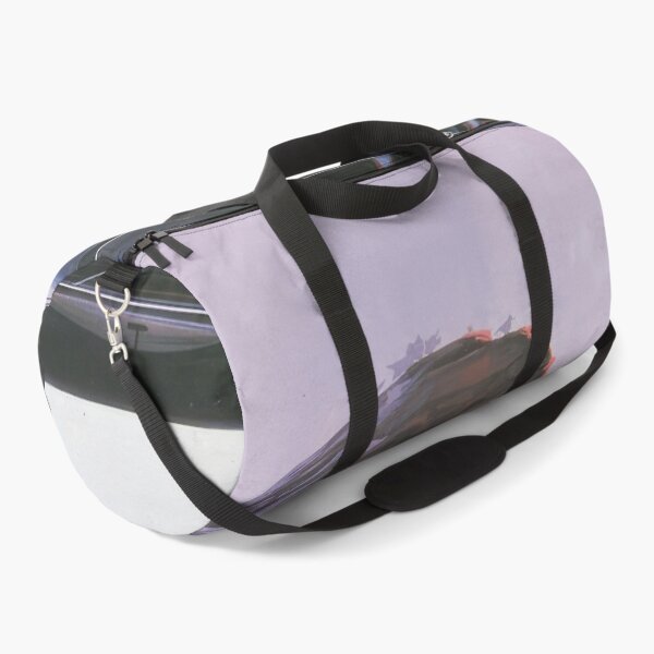 Item preview, Syd Mead designed and sold by KaijuNoKaiju.