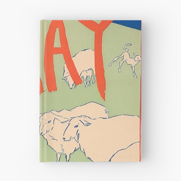 Item preview, Harper’s May – Edward Penfield (1895) designed and sold by Lukasphere.