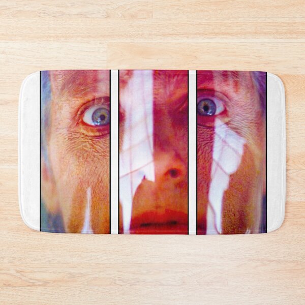 Item preview, 2001 A Space Odyssey designed and sold by Sector 99.