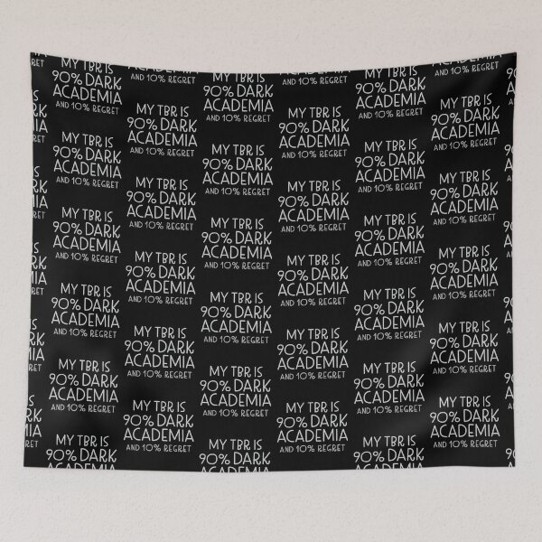 Item preview, Copy of My enemies are fictional characters designed and sold by jazzydevil.