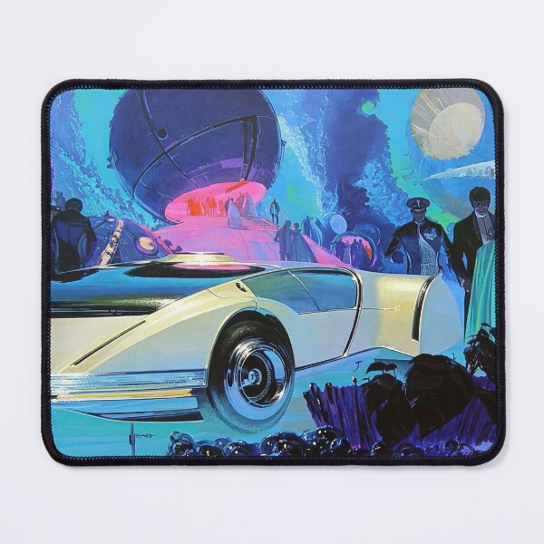 Item preview, Syd Mead designed and sold by KaijuNoKaiju.