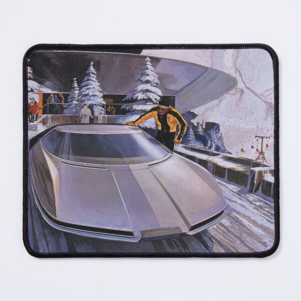Item preview, Syd Mead designed and sold by KaijuNoKaiju.