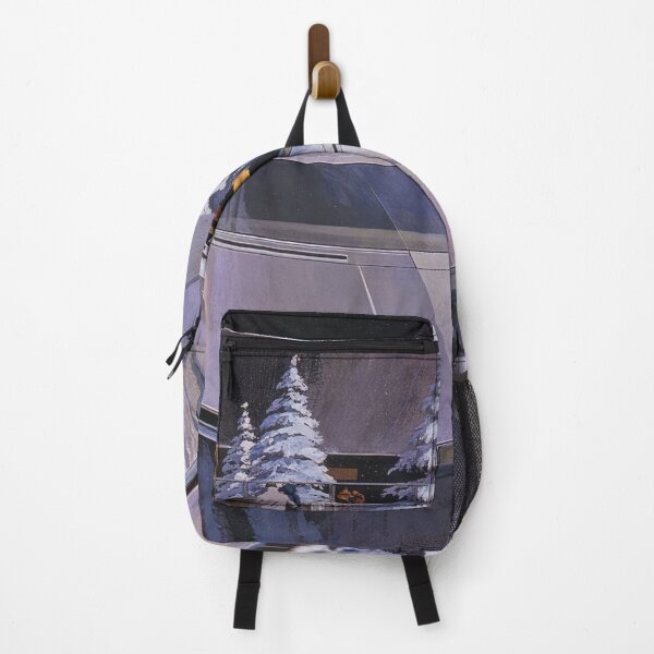 Item preview, Syd Mead designed and sold by KaijuNoKaiju.