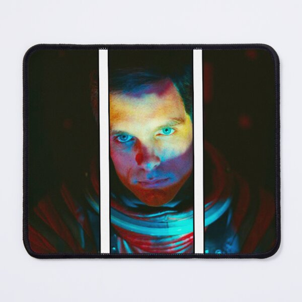 Item preview, 2001 A Space Odyssey designed and sold by Sector 99.