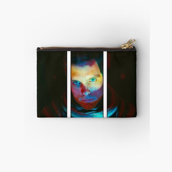 Item preview, 2001 A Space Odyssey designed and sold by Sector 99.