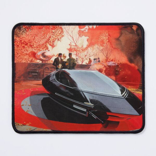 Item preview, Syd Mead designed and sold by KaijuNoKaiju.