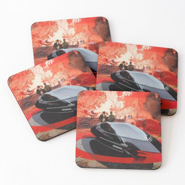 Item preview, Syd Mead designed and sold by KaijuNoKaiju.