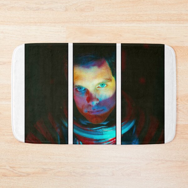 Item preview, 2001 A Space Odyssey designed and sold by Sector 99.