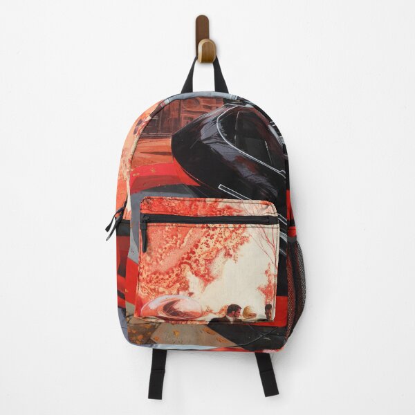 Item preview, Syd Mead designed and sold by KaijuNoKaiju.