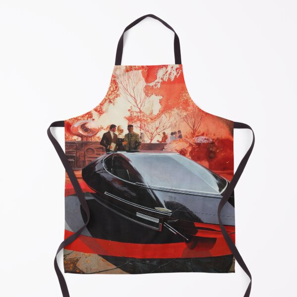 Item preview, Syd Mead designed and sold by KaijuNoKaiju.