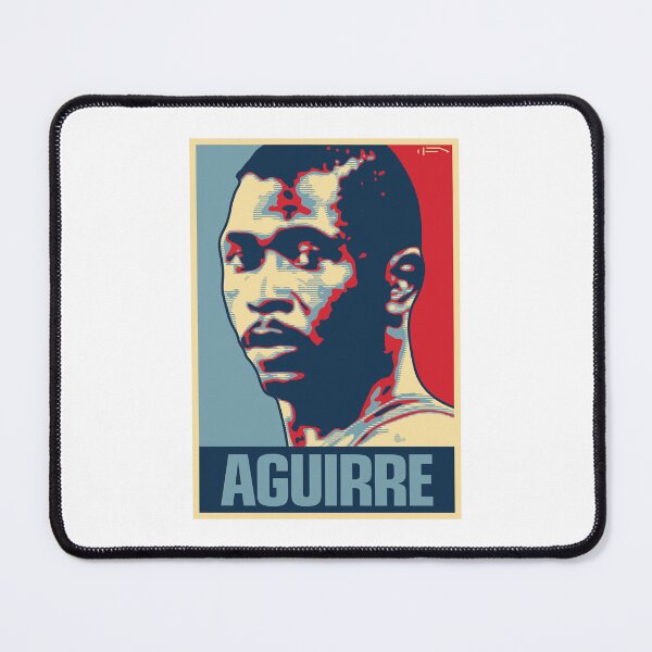 Item preview, Aguirre designed and sold by DFA.