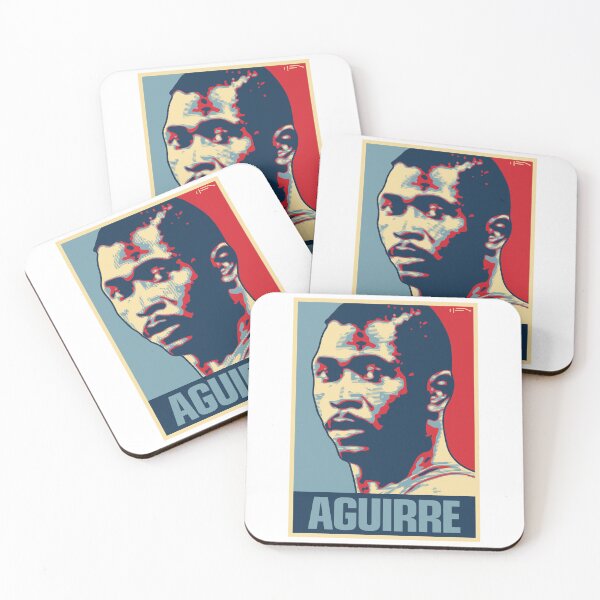 Item preview, Aguirre designed and sold by DFA.