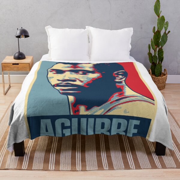 Item preview, Aguirre designed and sold by DFA.