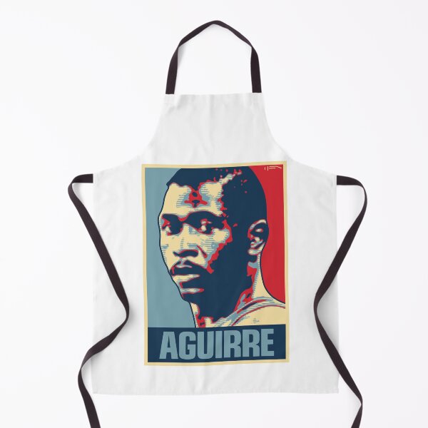 Item preview, Aguirre designed and sold by DFA.