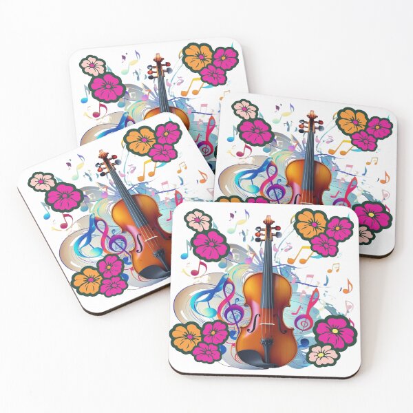 Item preview, Gift for music lovers designed and sold by CreativaMenteRD.