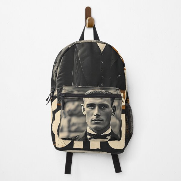 Item preview, GO BACK TO CHURCH designed and sold by Takin-Thepiss.